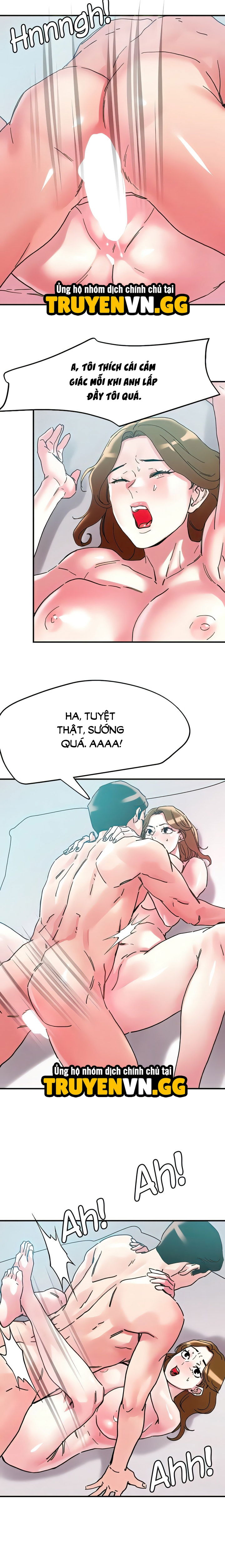 quyen-nang-chich-gai-chap-102-15 integer