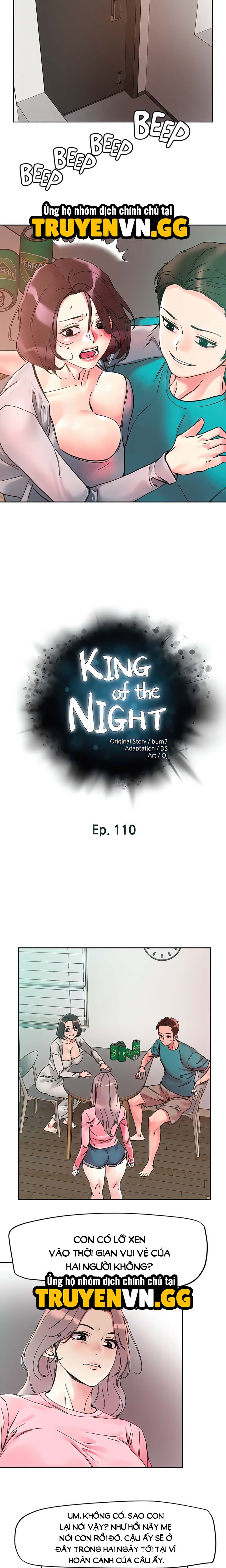 quyen-nang-chich-gai-chap-110-2 integer