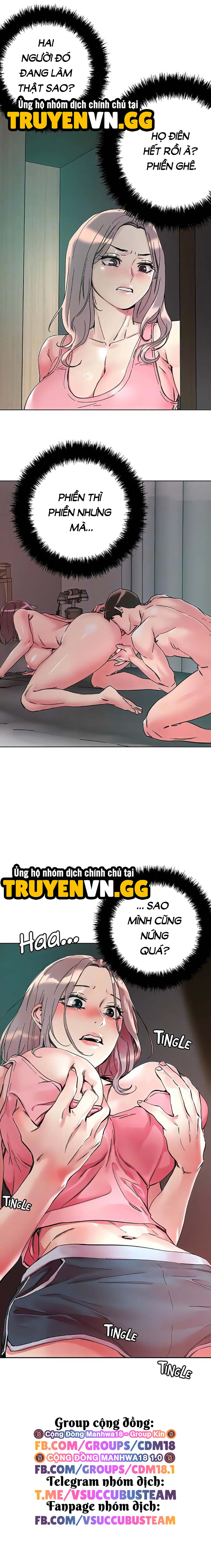 quyen-nang-chich-gai-chap-110-19 integer