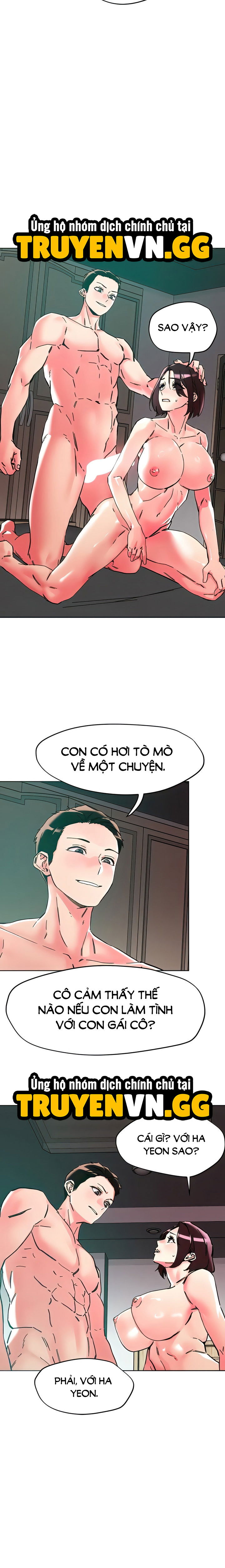 quyen-nang-chich-gai-chap-111-5 integer