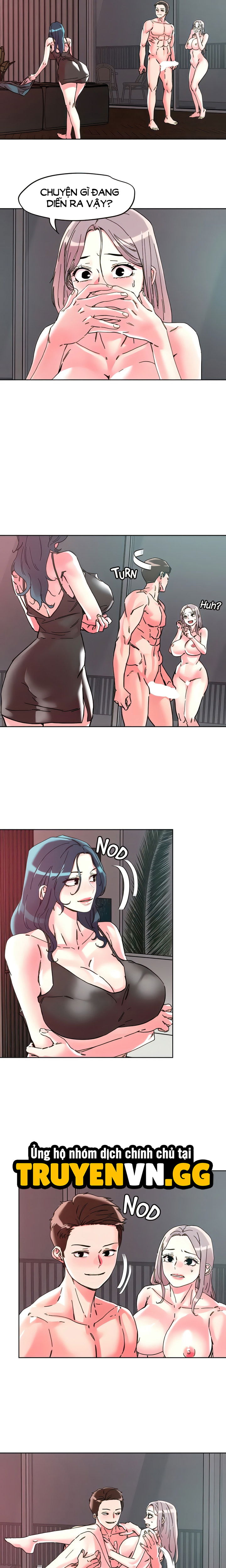 quyen-nang-chich-gai-chap-113-3 integer