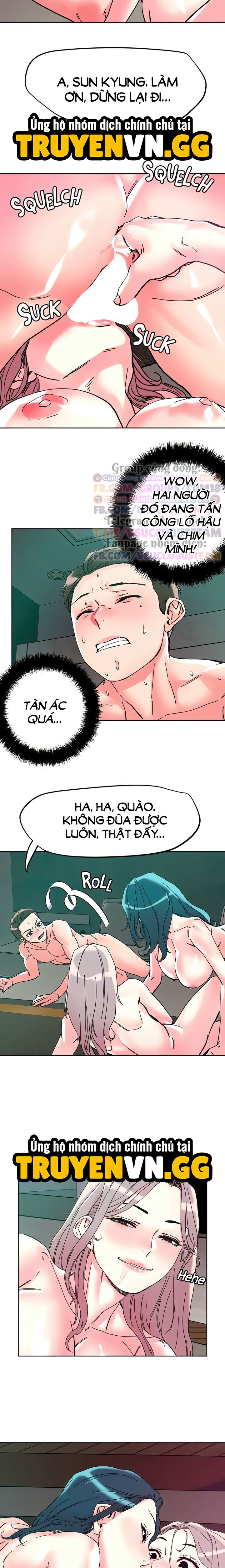 quyen-nang-chich-gai-chap-113-13 integer