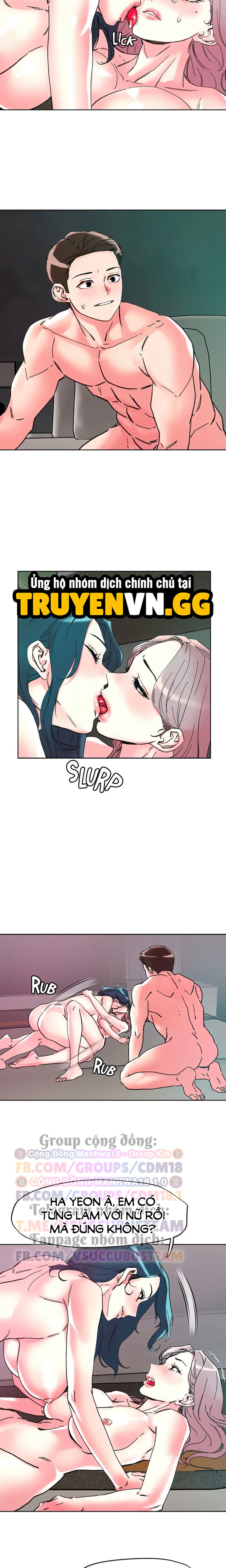 quyen-nang-chich-gai-chap-113-14 integer