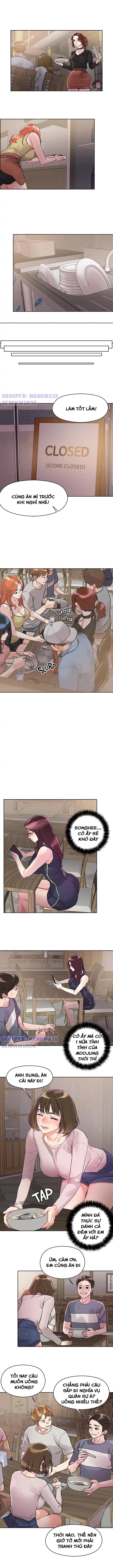 quyen-nang-chich-gai-chap-13-6 integer