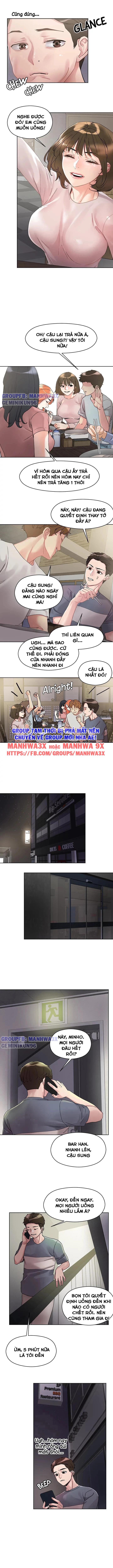 quyen-nang-chich-gai-chap-13-7 integer