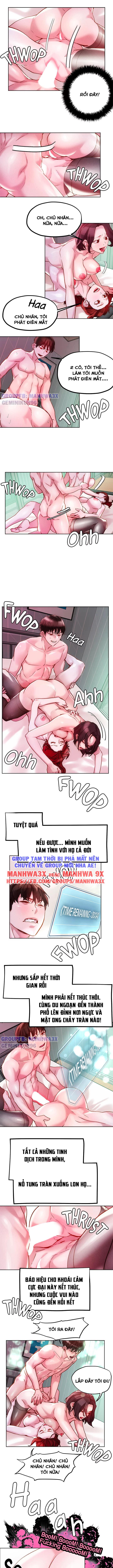 quyen-nang-chich-gai-chap-19-7 integer