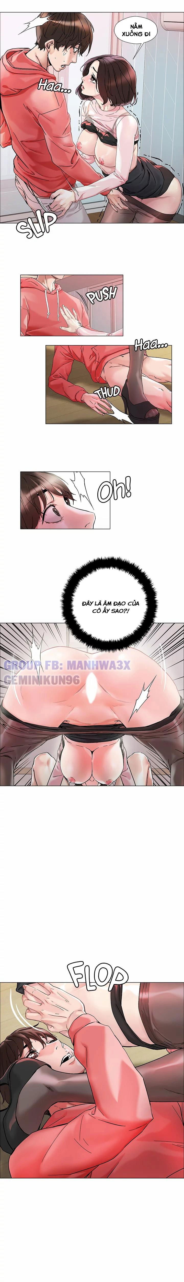 quyen-nang-chich-gai-chap-2-3 integer