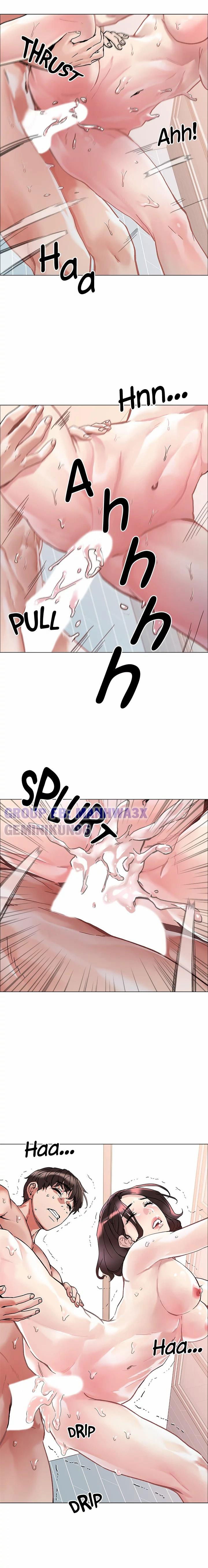 quyen-nang-chich-gai-chap-2-14 integer