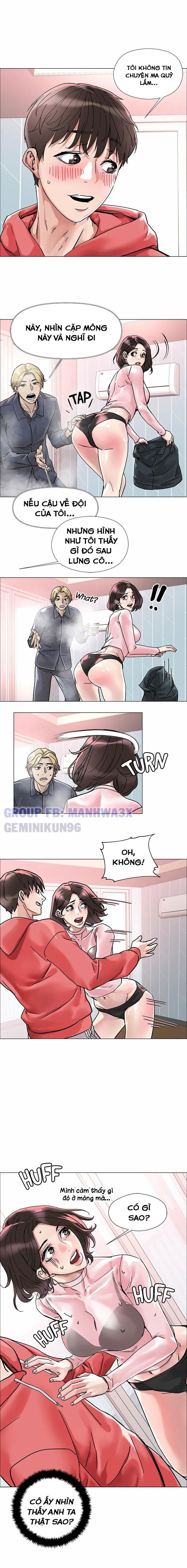 quyen-nang-chich-gai-chap-2-17 integer