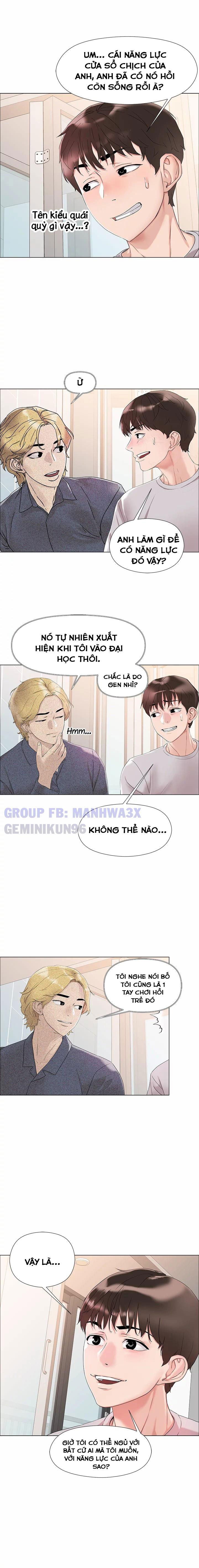 quyen-nang-chich-gai-chap-2-23 integer