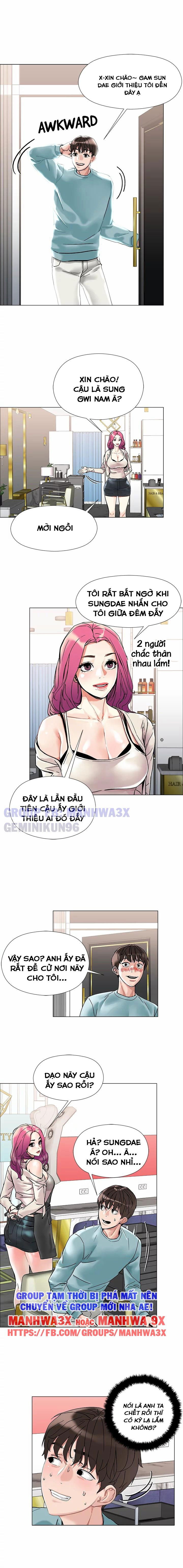 quyen-nang-chich-gai-chap-2-25 integer