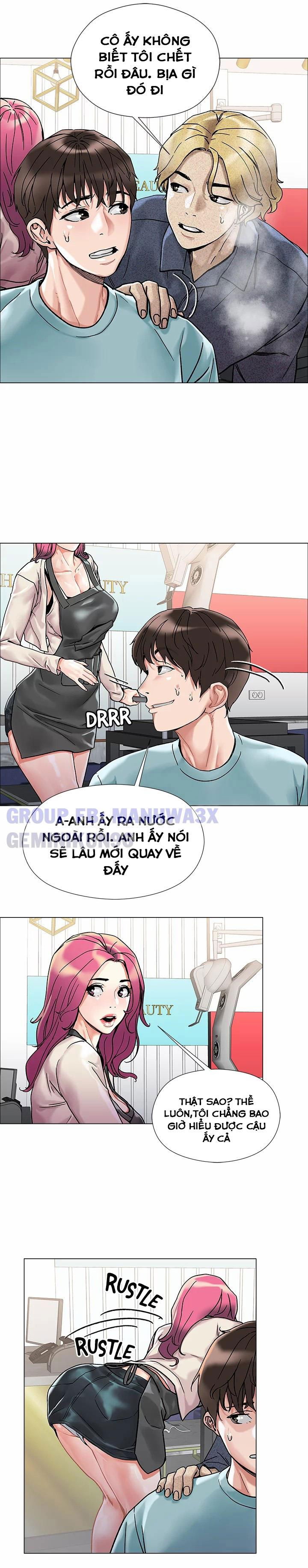 quyen-nang-chich-gai-chap-2-26 integer