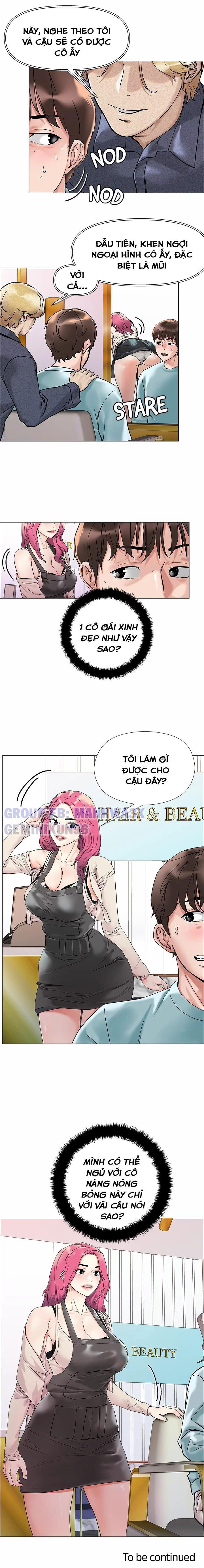 quyen-nang-chich-gai-chap-2-27 integer