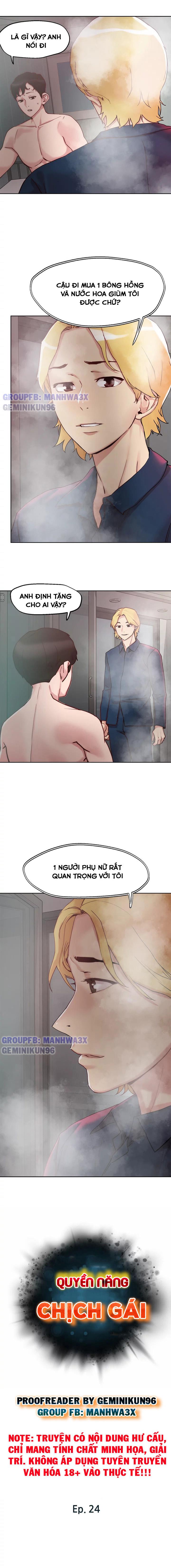 quyen-nang-chich-gai-chap-24-2 integer