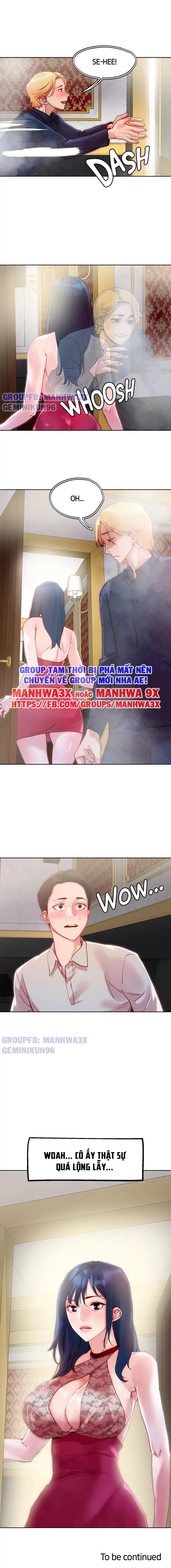 quyen-nang-chich-gai-chap-24-9 integer