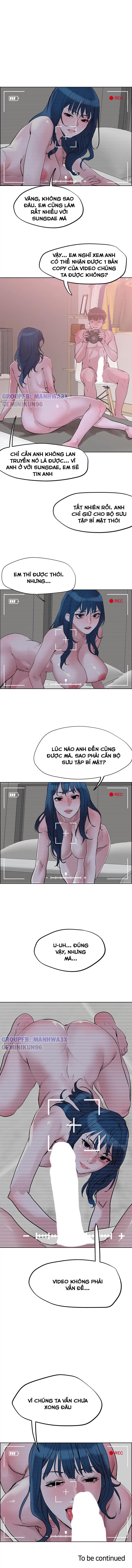 quyen-nang-chich-gai-chap-29-8 integer