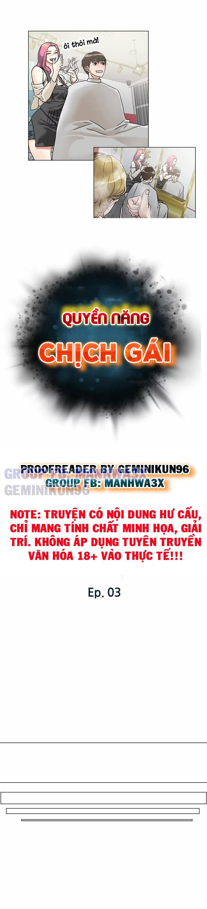 quyen-nang-chich-gai-chap-3-2 integer