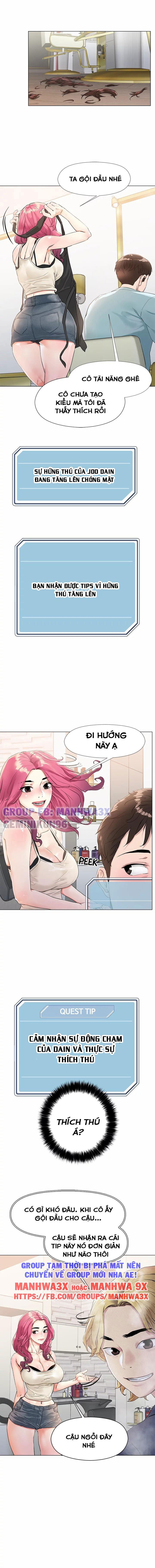 quyen-nang-chich-gai-chap-3-3 integer