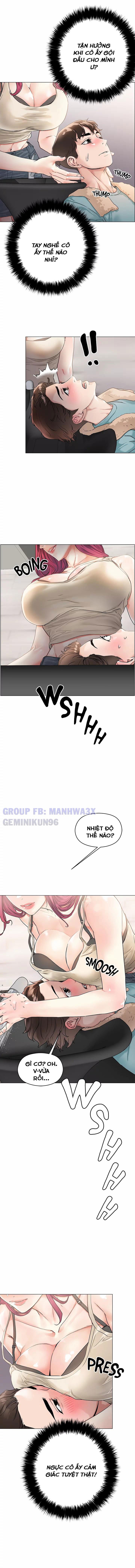 quyen-nang-chich-gai-chap-3-4 integer