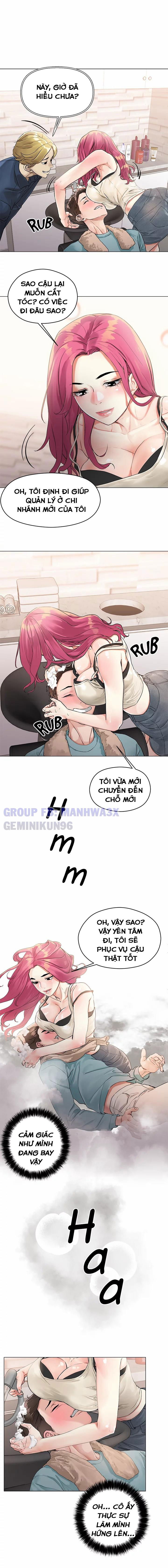 quyen-nang-chich-gai-chap-3-5 integer