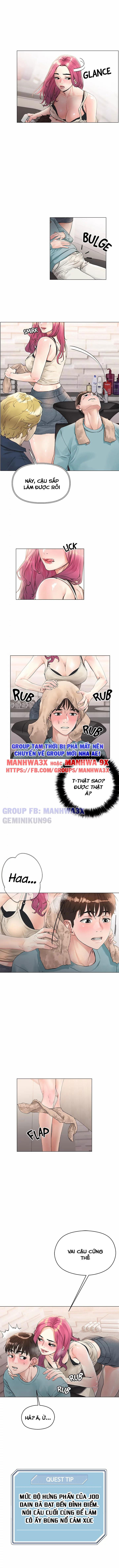 quyen-nang-chich-gai-chap-3-6 integer