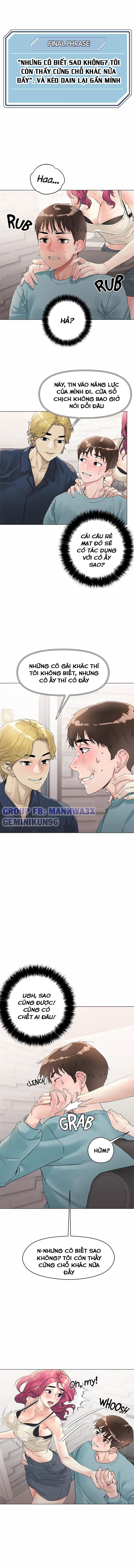 quyen-nang-chich-gai-chap-3-7 integer