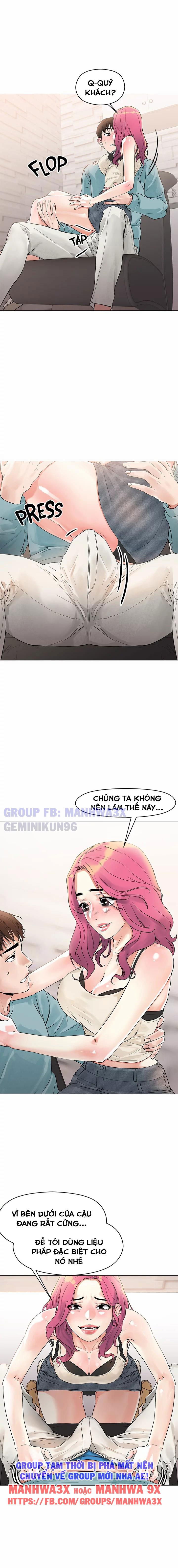 quyen-nang-chich-gai-chap-3-9 integer