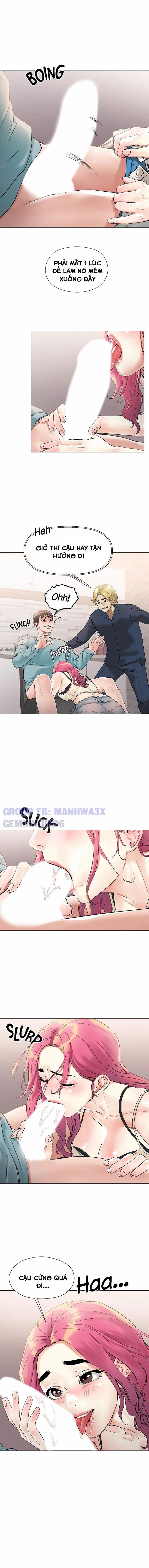 quyen-nang-chich-gai-chap-3-10 integer