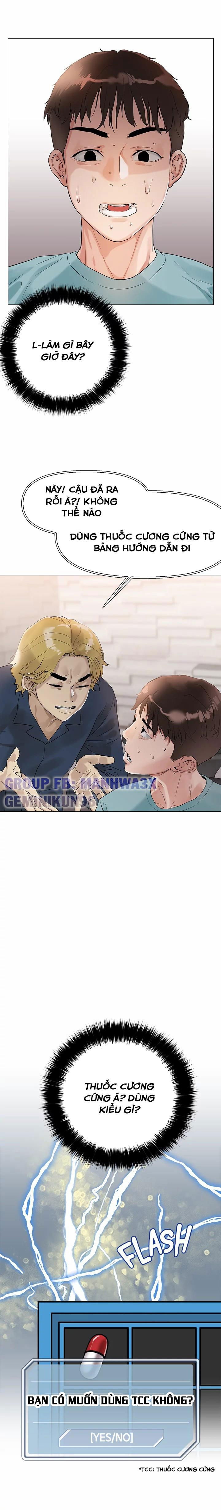 quyen-nang-chich-gai-chap-3-13 integer