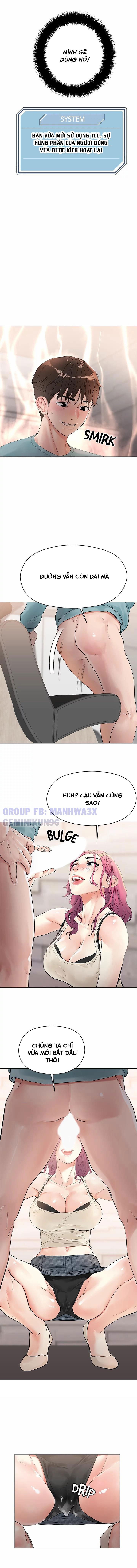 quyen-nang-chich-gai-chap-3-14 integer