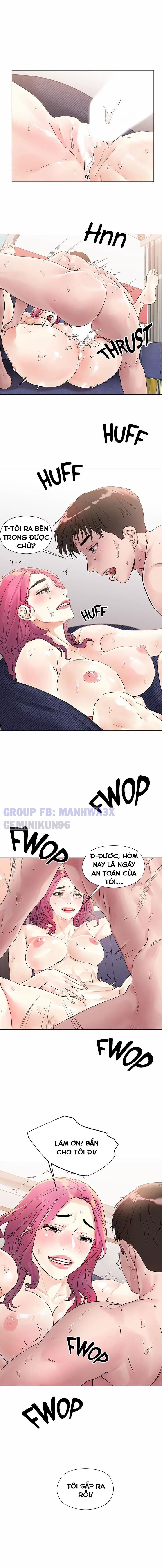 quyen-nang-chich-gai-chap-3-16 integer