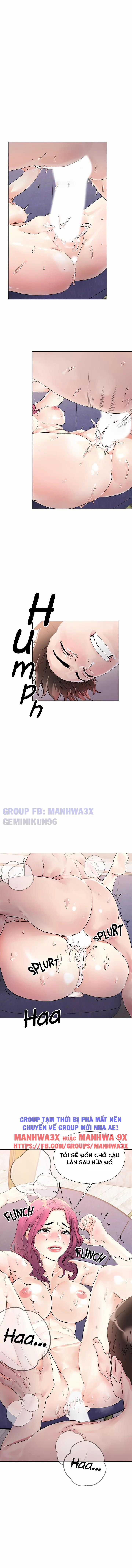 quyen-nang-chich-gai-chap-3-18 integer