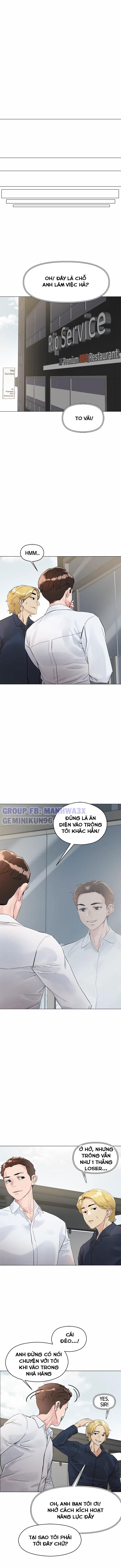 quyen-nang-chich-gai-chap-3-19 integer