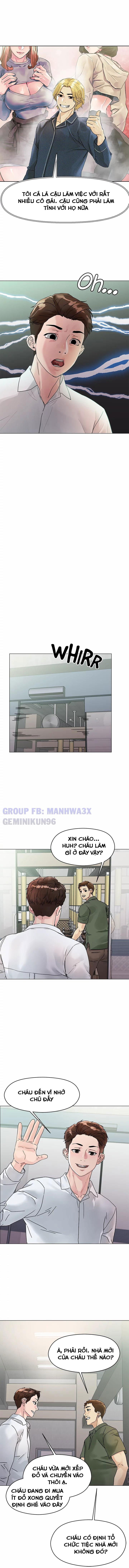 quyen-nang-chich-gai-chap-3-20 integer