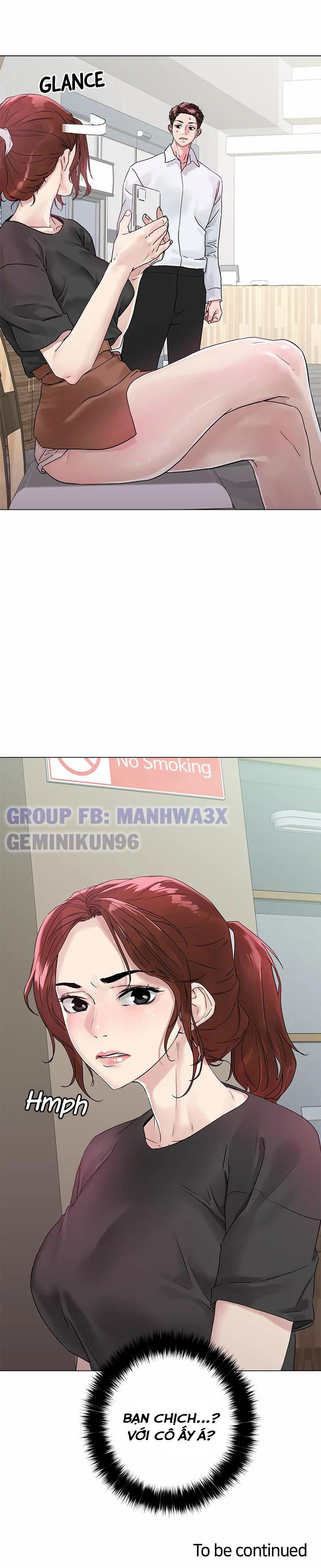 quyen-nang-chich-gai-chap-3-23 integer