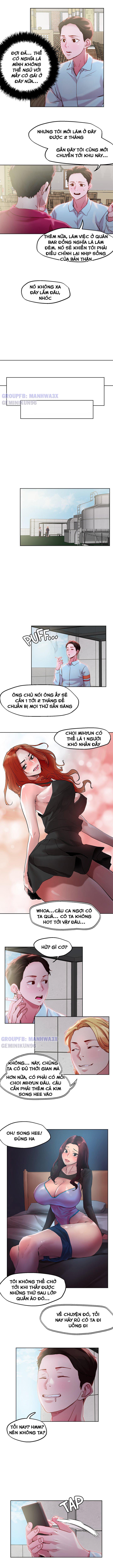 quyen-nang-chich-gai-chap-31-4 integer