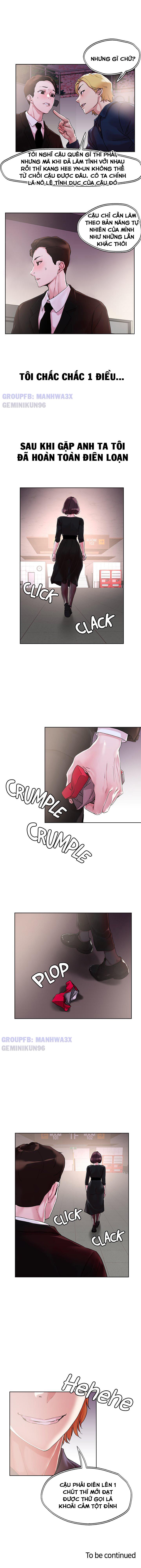 quyen-nang-chich-gai-chap-31-8 integer