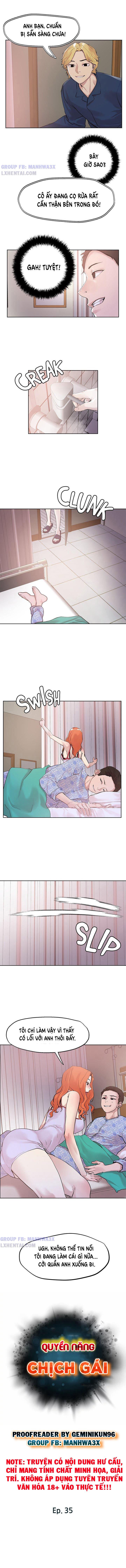 quyen-nang-chich-gai-chap-35-1 integer