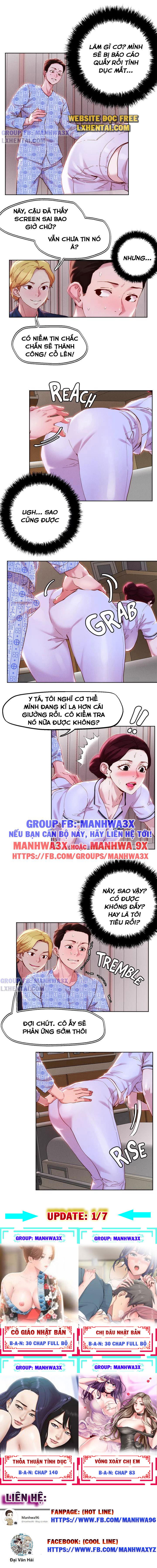 quyen-nang-chich-gai-chap-38-2 integer