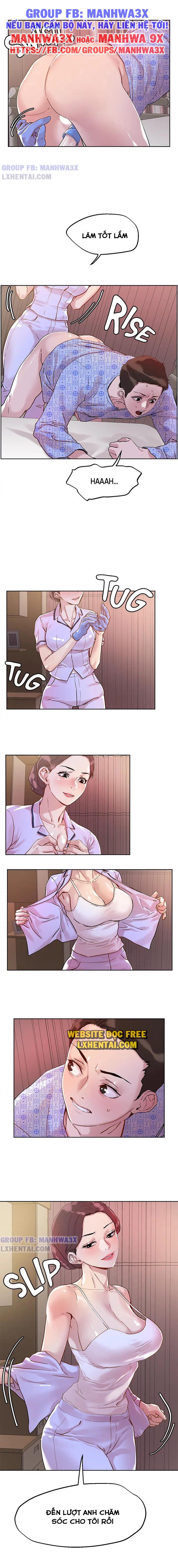 quyen-nang-chich-gai-chap-39-1 integer