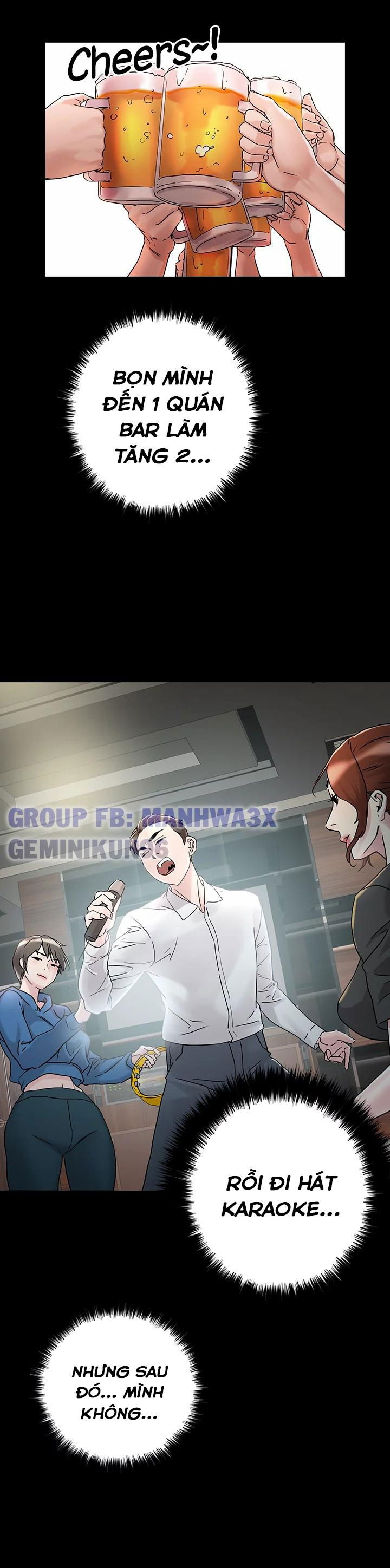 quyen-nang-chich-gai-chap-4-3 integer