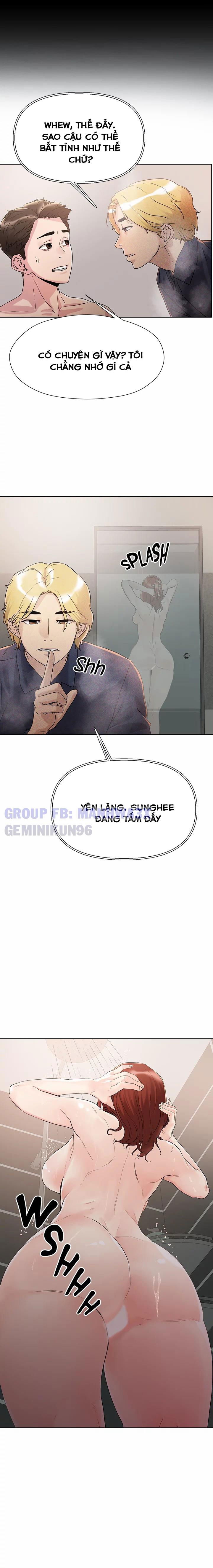 quyen-nang-chich-gai-chap-4-4 integer