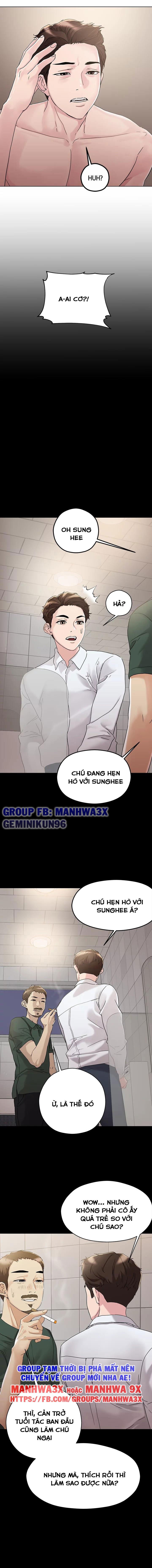 quyen-nang-chich-gai-chap-4-5 integer