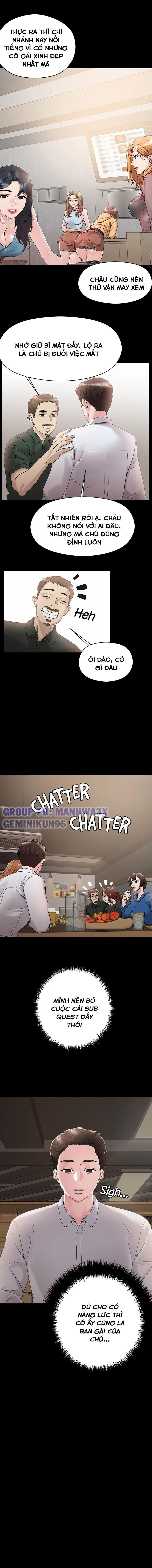 quyen-nang-chich-gai-chap-4-6 integer