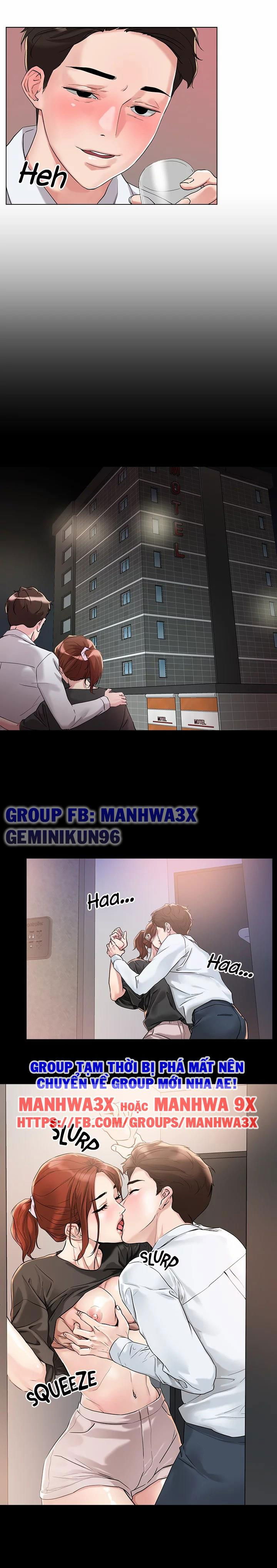 quyen-nang-chich-gai-chap-4-9 integer