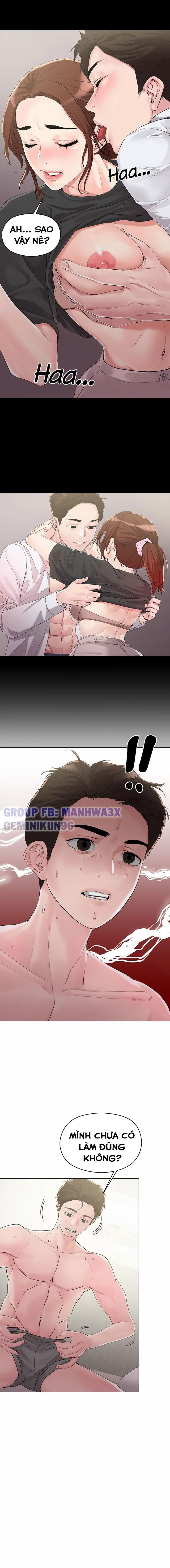 quyen-nang-chich-gai-chap-4-10 integer