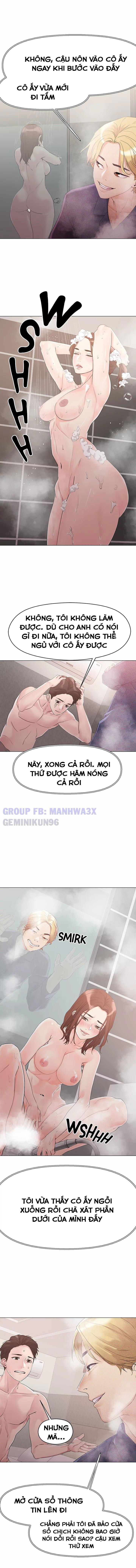 quyen-nang-chich-gai-chap-4-11 integer