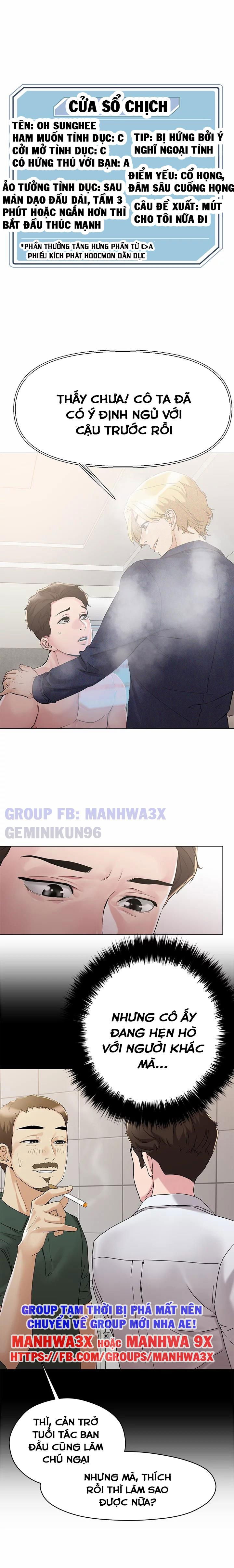 quyen-nang-chich-gai-chap-4-12 integer