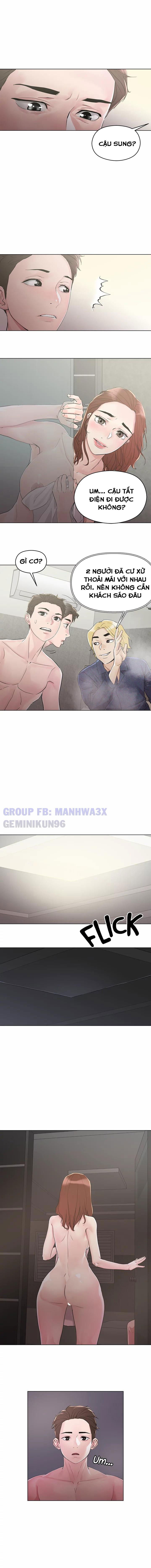 quyen-nang-chich-gai-chap-4-13 integer