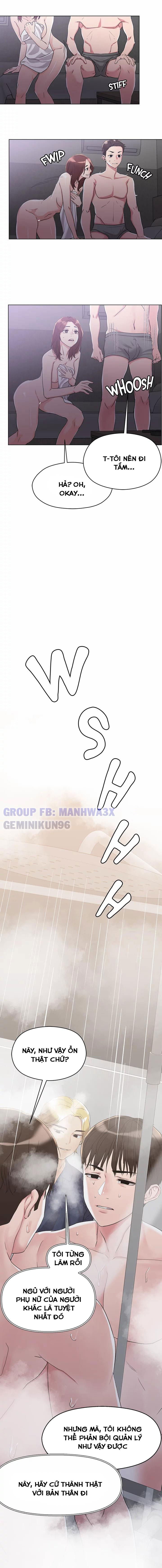 quyen-nang-chich-gai-chap-4-14 integer